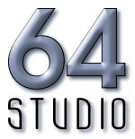 64 Studio