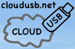 CloudUSB Linux
