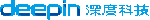 Deepin Linux