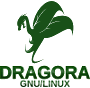 Dragora Linux
