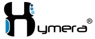 Hymera Linux