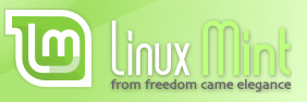 Linux Mint