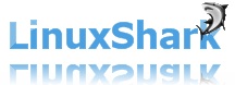 LinuxShark Linux