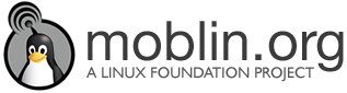 Moblin Linux