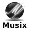 Musix Linux