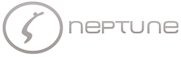 Neptune Linux
