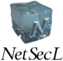 NetSecL Linux