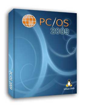 PC/OS Linux
