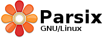 Parsix Linux