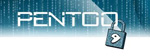 Pentoo Linux
