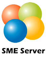 SME Server Linux