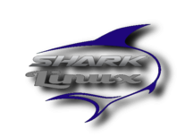 SharkLinux