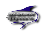 Shark Linux
