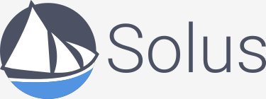 Solus Linux