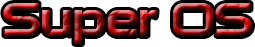 Super OS