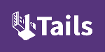 Tails Linux
