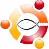 Ubuntu Christian Edition Linux