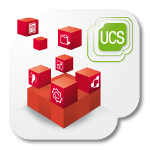 Univention Server Linux