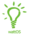 wattOS Linux