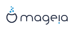 Mageia Linux