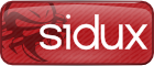 Sidux Linux